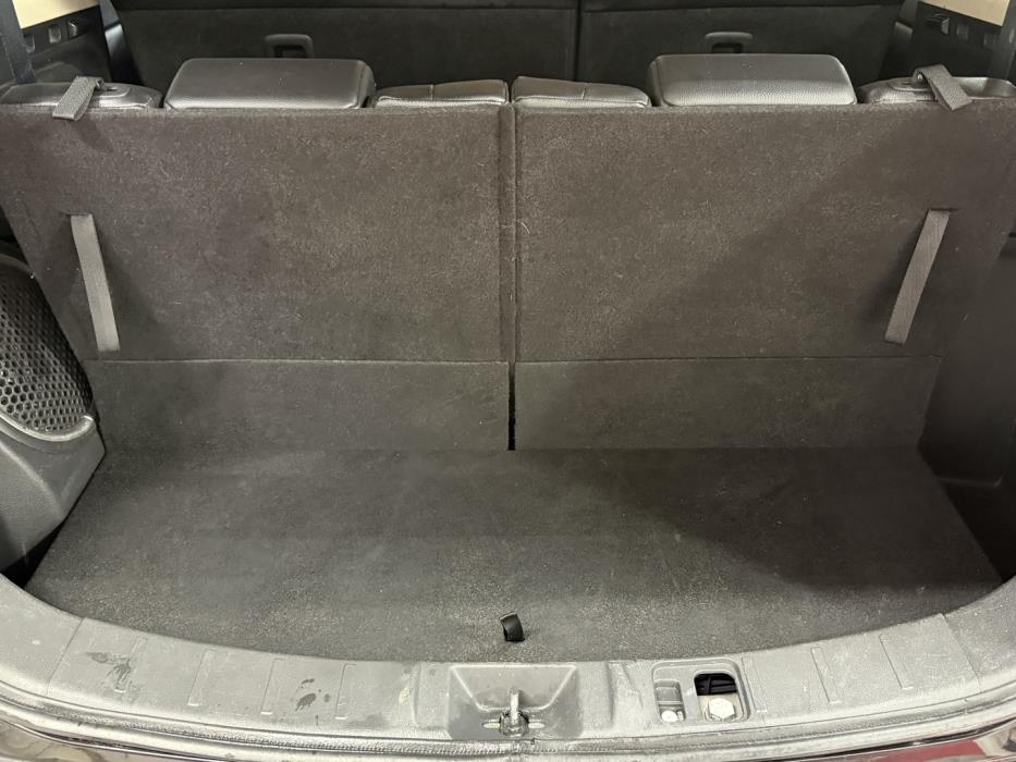MITSUBISHI Outlander 2012