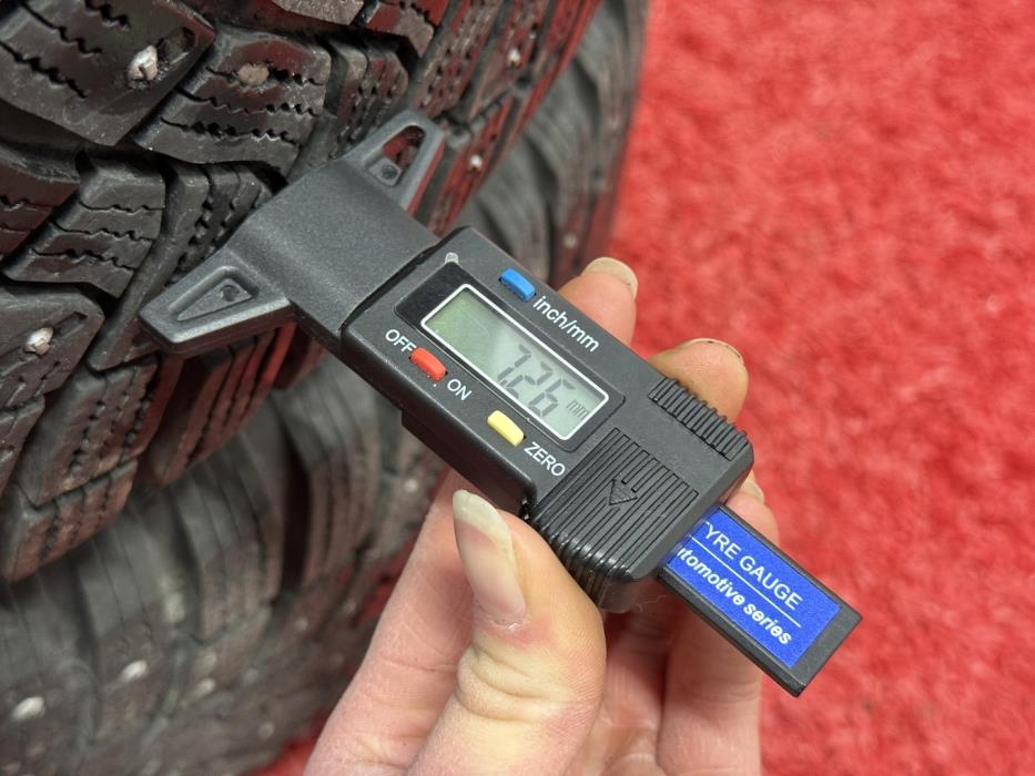 VOLKSWAGEN T-Cross 2022