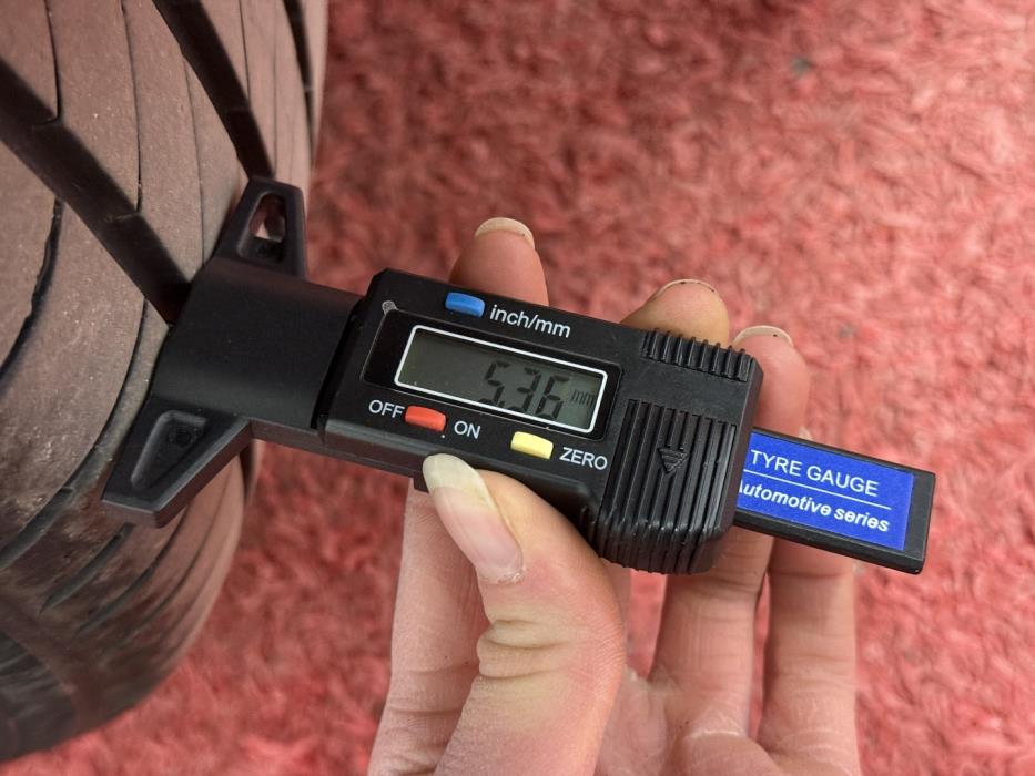 VOLKSWAGEN T-Cross 2022