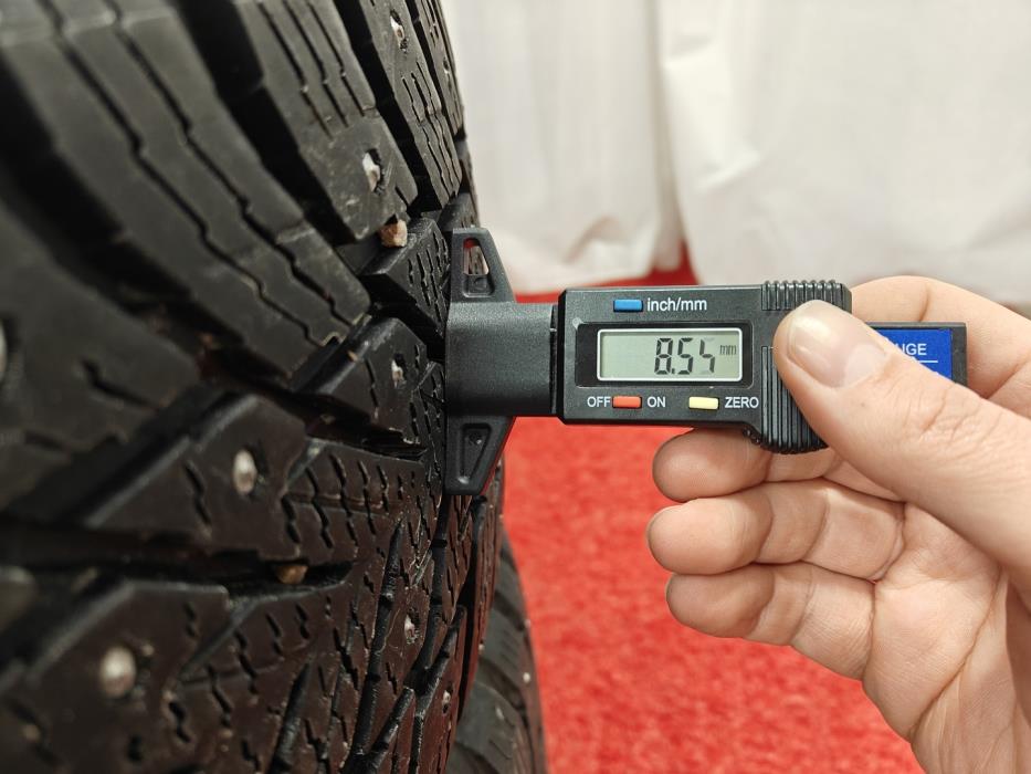 MERCEDES-BENZ EQA 2023