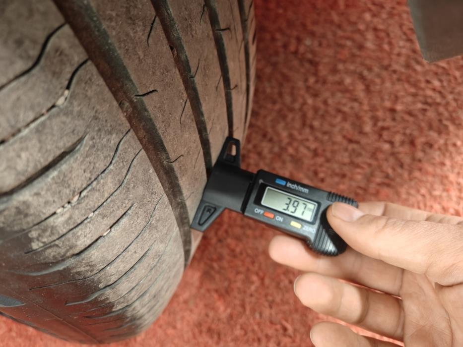 MERCEDES-BENZ EQA 2023