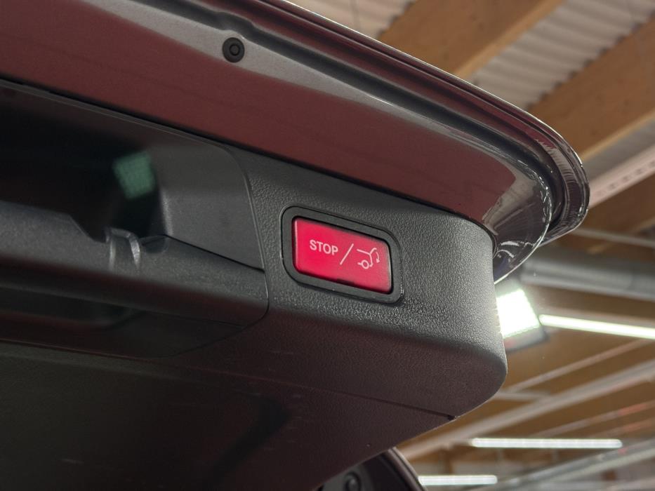 MERCEDES-BENZ B 2019