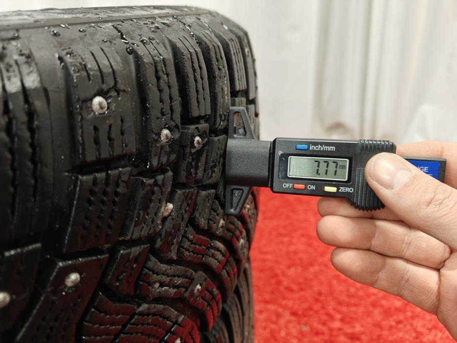 MERCEDES-BENZ CLA 2023