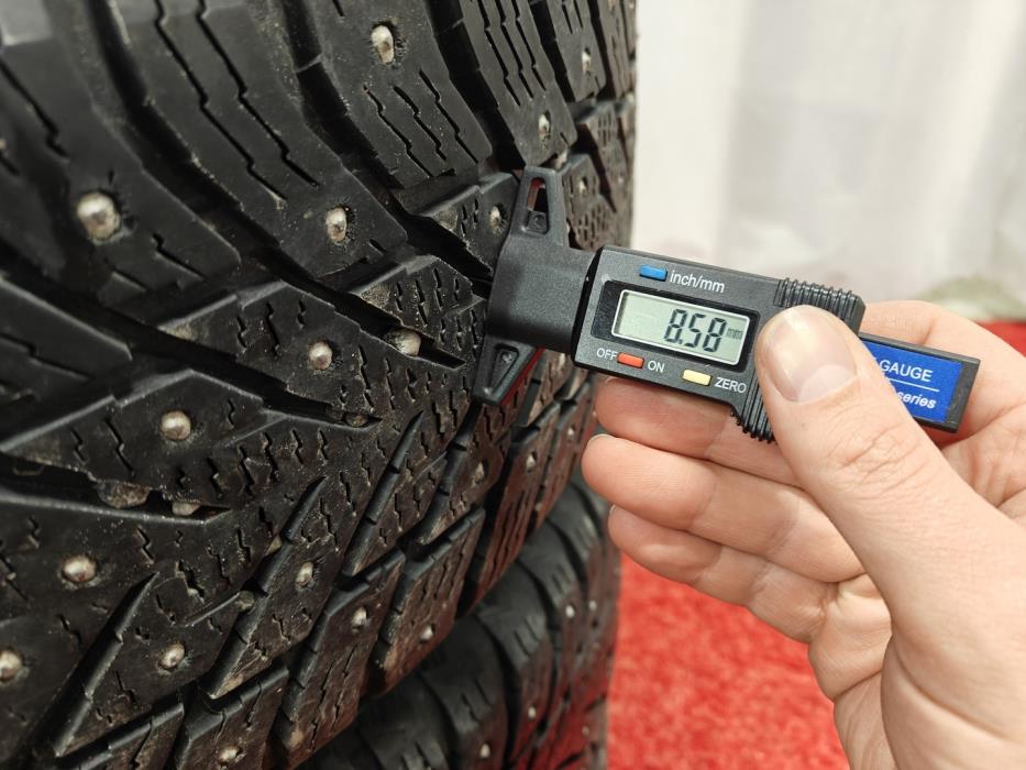 MERCEDES-BENZ EQA 2023