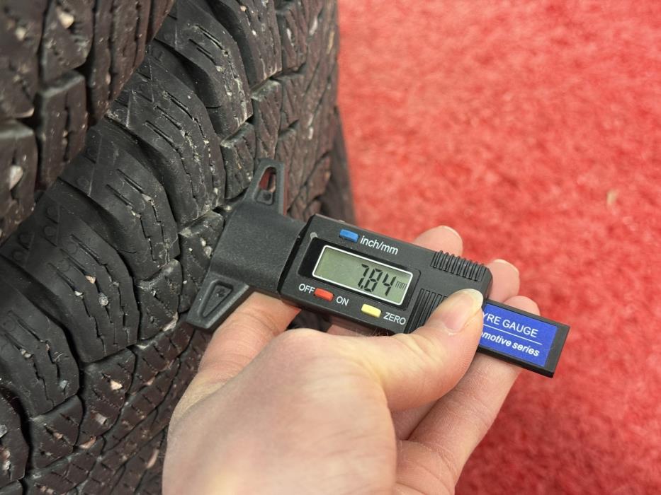 MERCEDES-BENZ CLA 2023