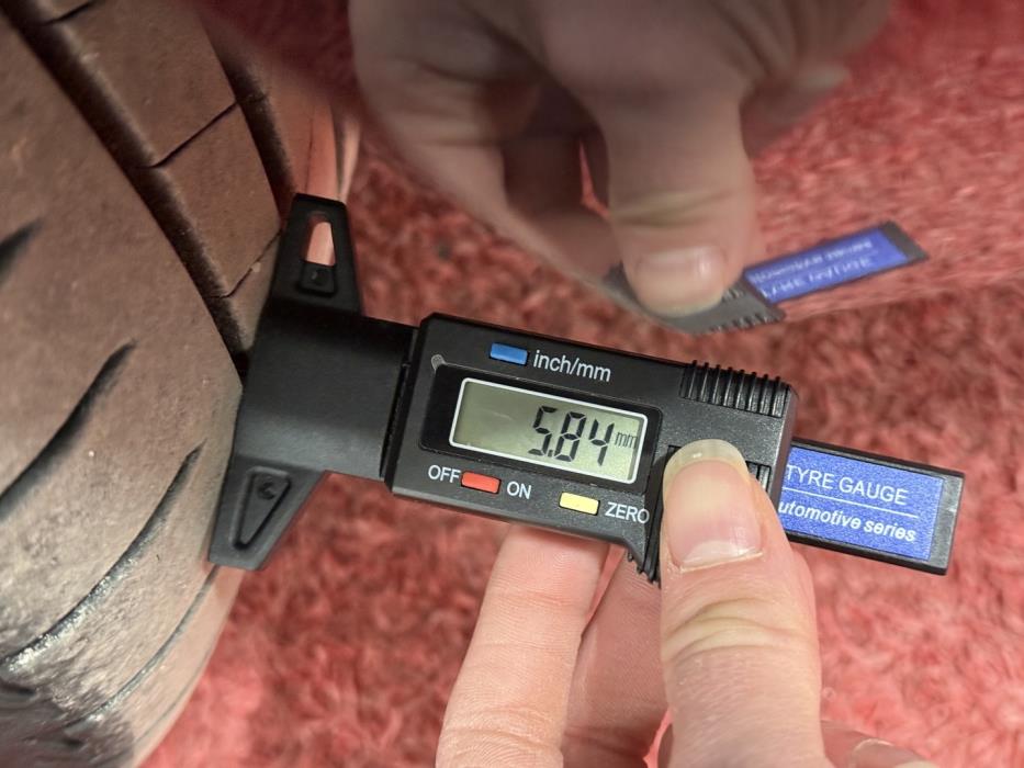 MERCEDES-BENZ CLA 2023