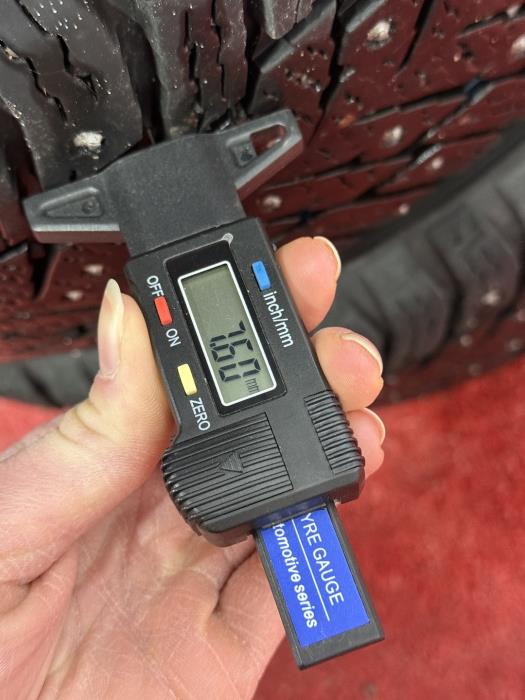 MERCEDES-BENZ CLA 2023