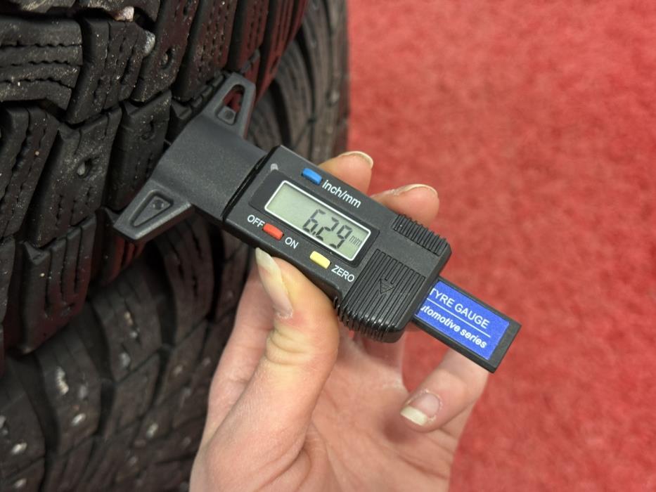 MERCEDES-BENZ CLA 2023