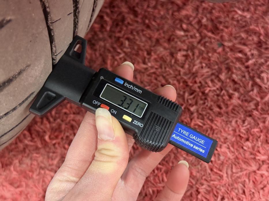 MERCEDES-BENZ CLA 2023