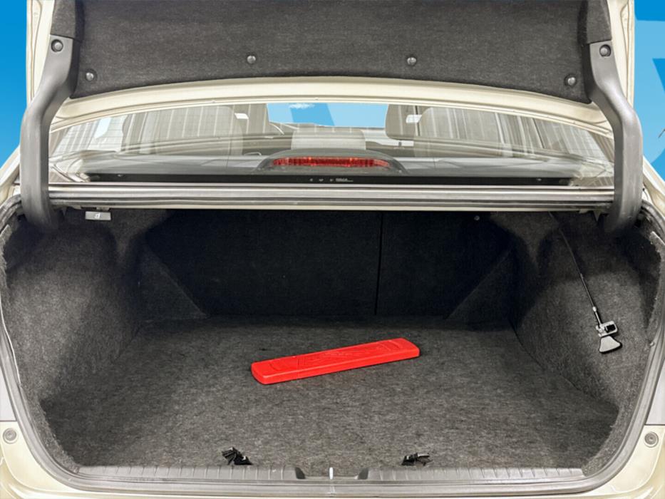 HONDA Civic 2007