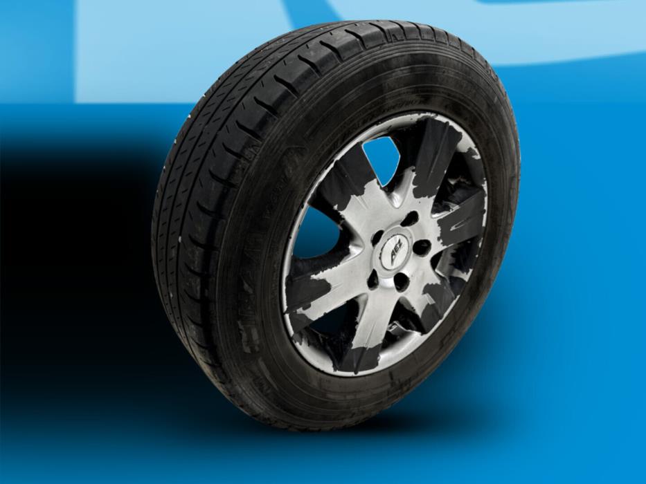 NISSAN Primastar 2007