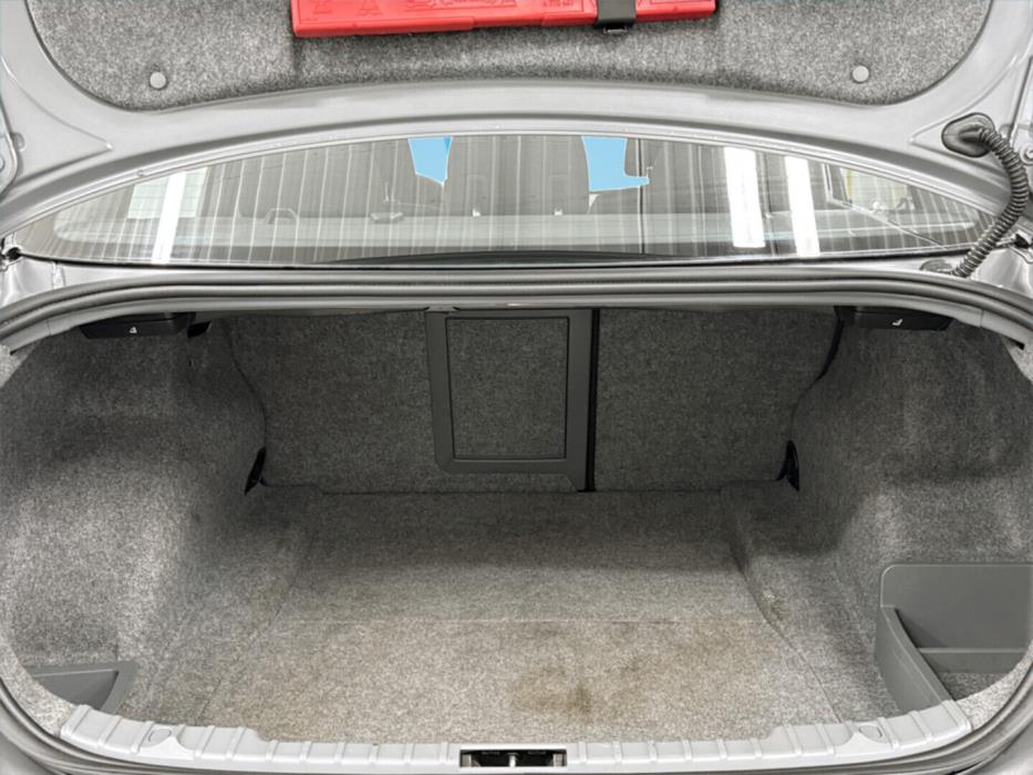 BMW 320 2010