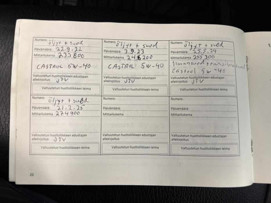 CHEVROLET Captiva 2011