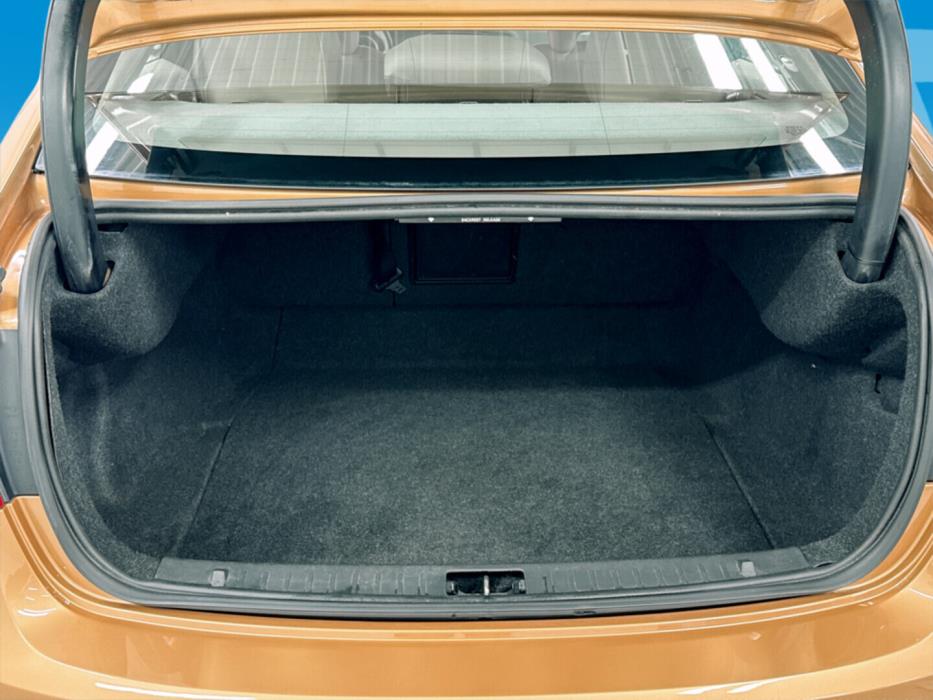 VOLVO S60 2011