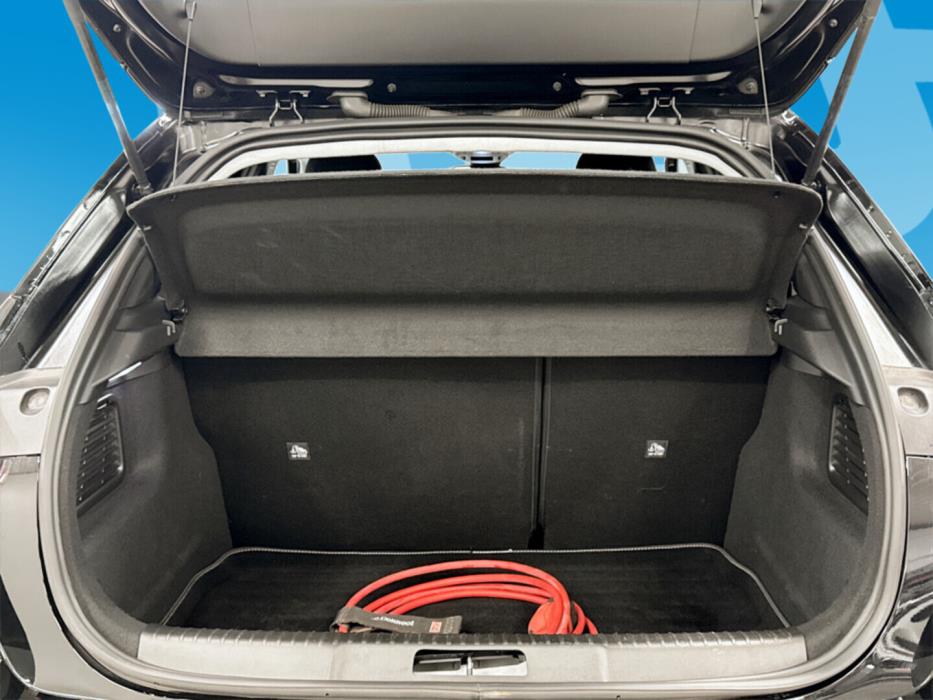 OPEL Mokka-e 2023