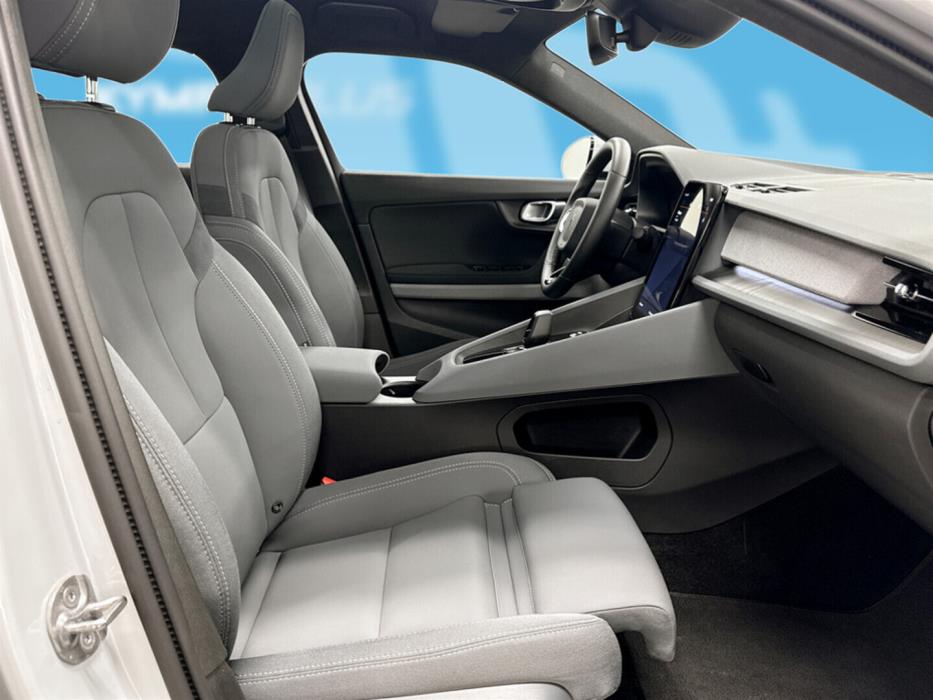 POLESTAR 2 2023