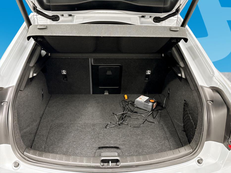POLESTAR 2 2023