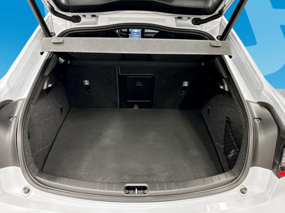 POLESTAR 2 2024