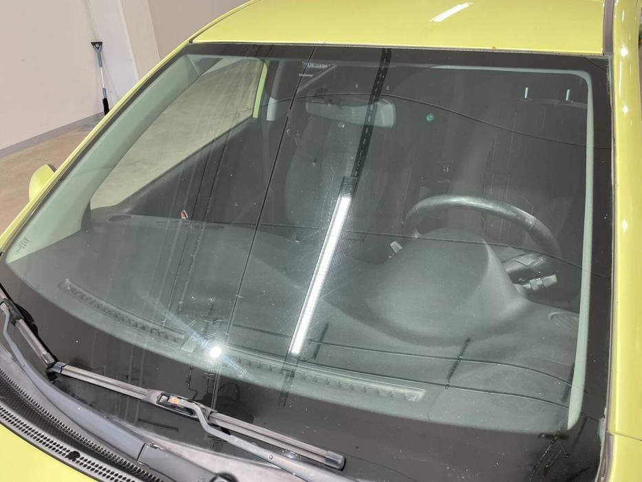 KIA Picanto 2012