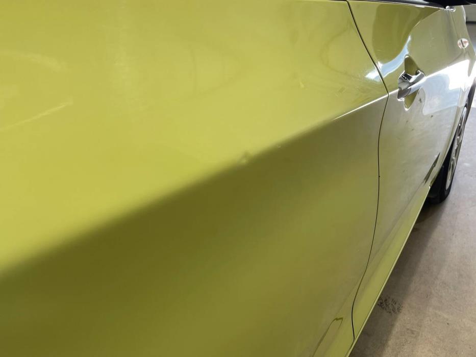 KIA Picanto 2012