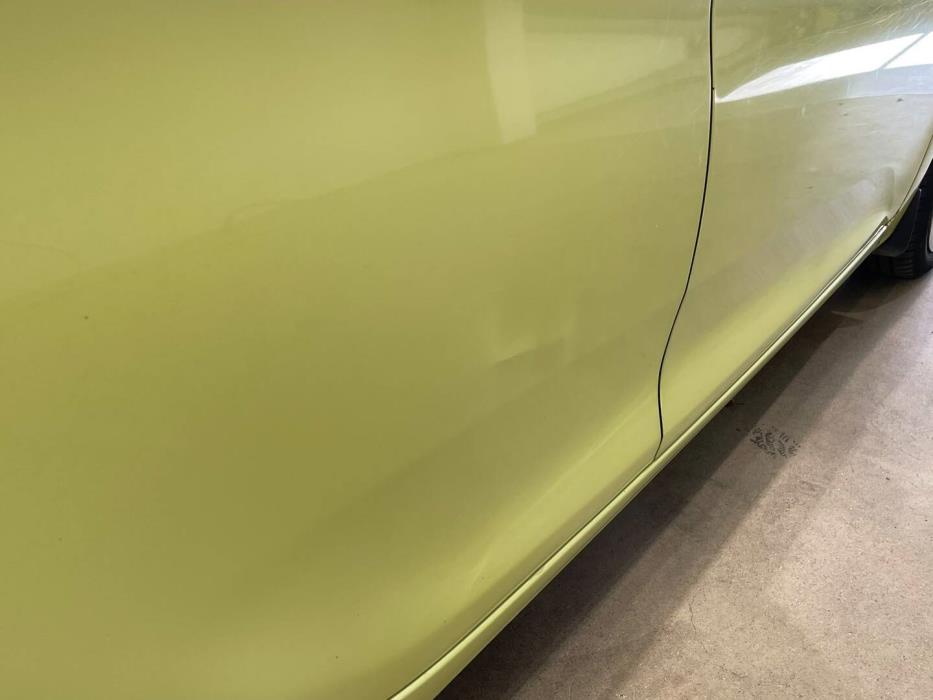 KIA Picanto 2012
