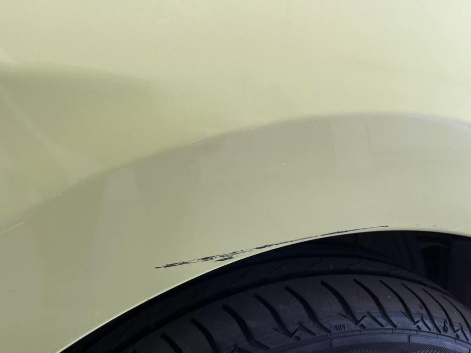 KIA Picanto 2012