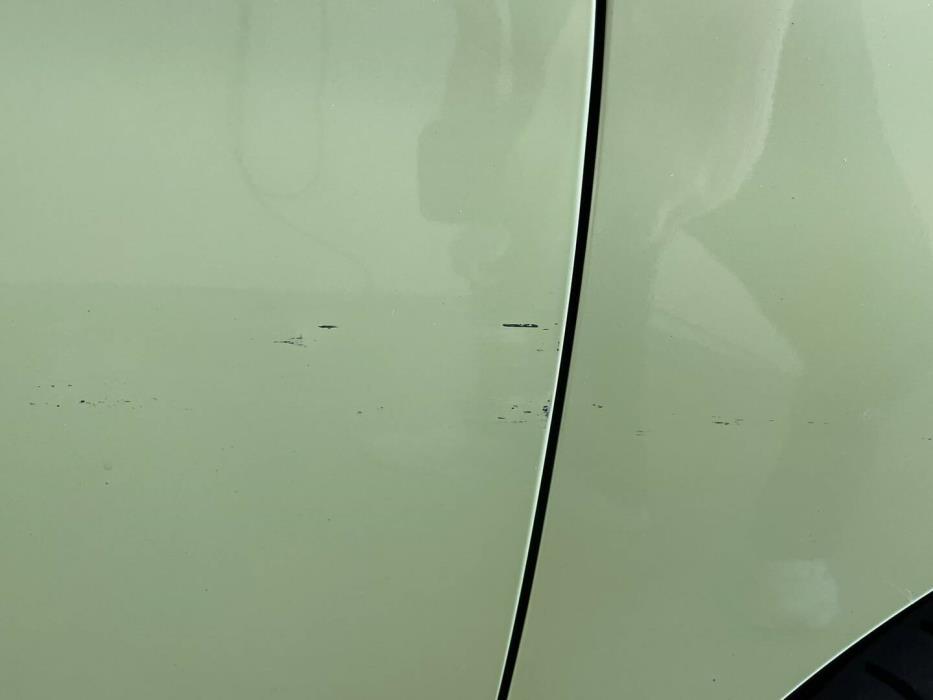 KIA Picanto 2012