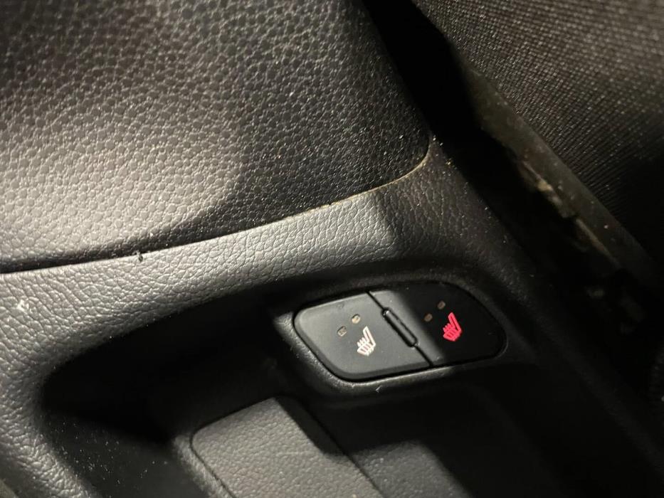 KIA Picanto 2012