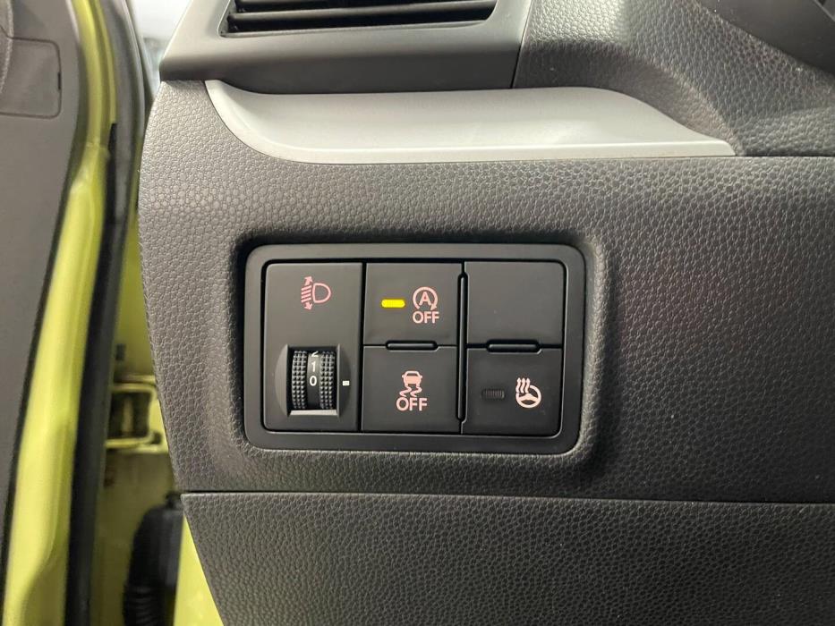 KIA Picanto 2012