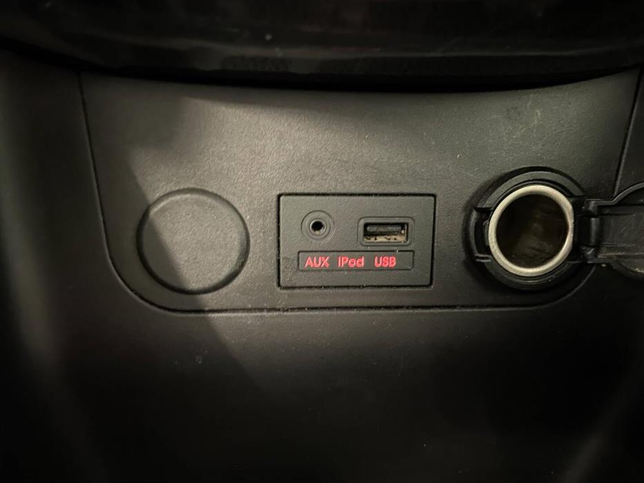 KIA Picanto 2012