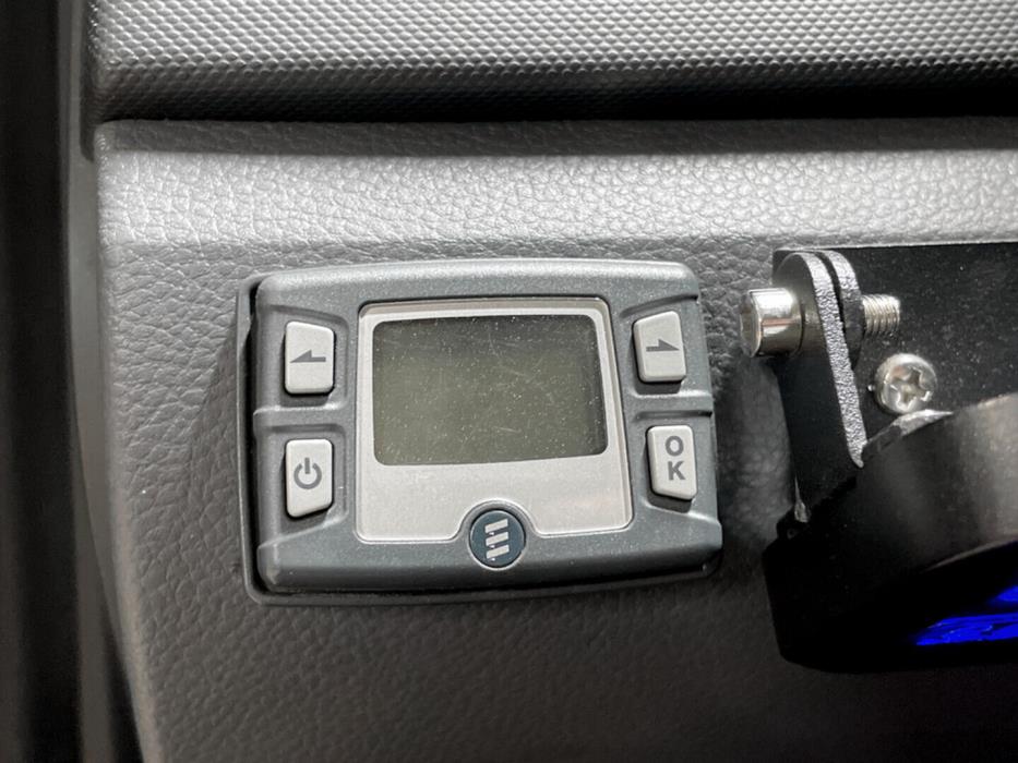 FORD Ranger 2013