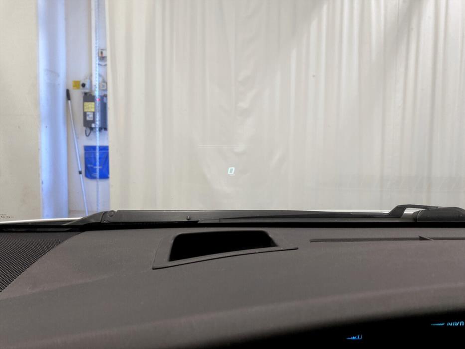 TOYOTA Prius PHEV 2015