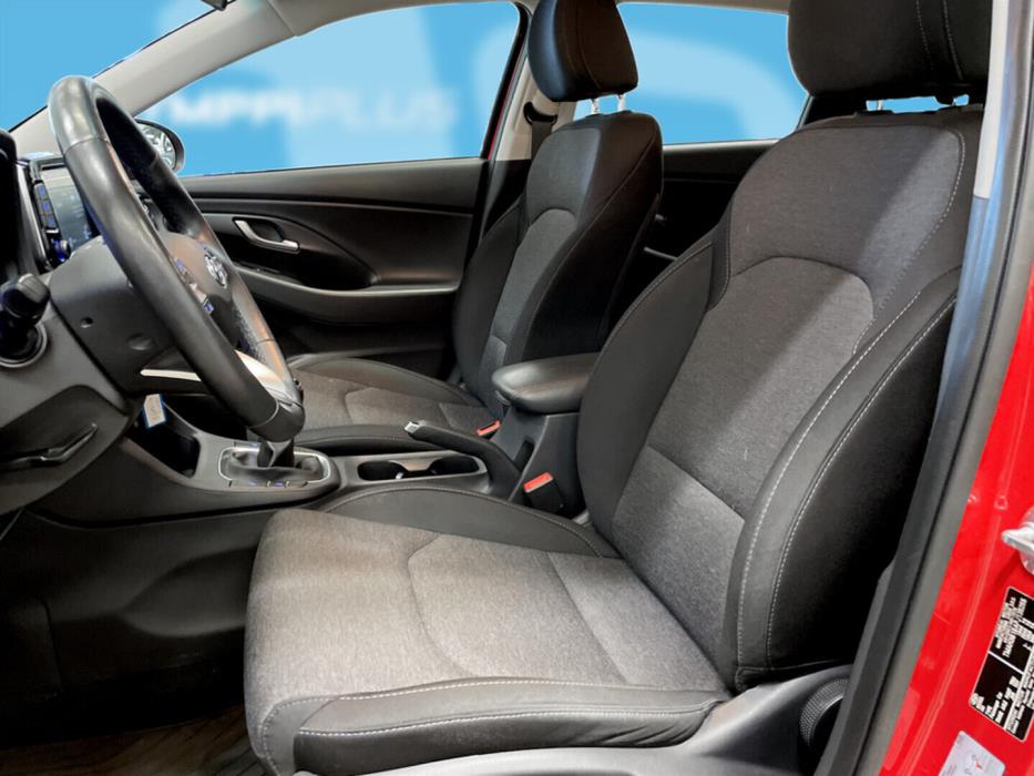 HYUNDAI i30 Wagon 2023