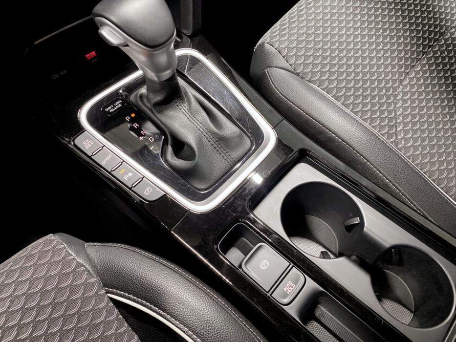 KIA XCeed 2023