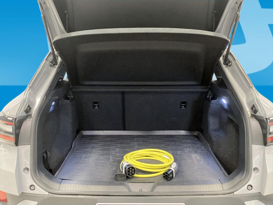 VOLKSWAGEN ID.4 2023