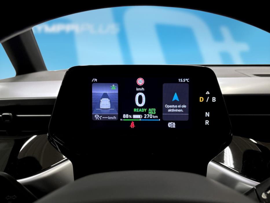 VOLKSWAGEN ID. Buzz 2023