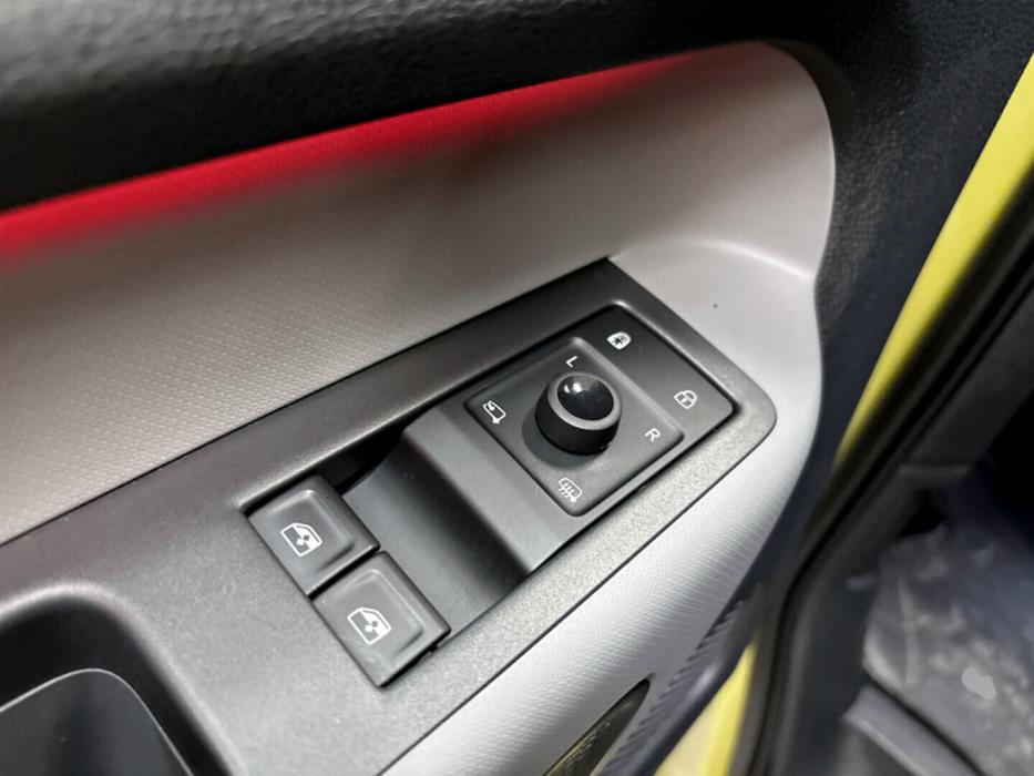 VOLKSWAGEN ID. Buzz 2023