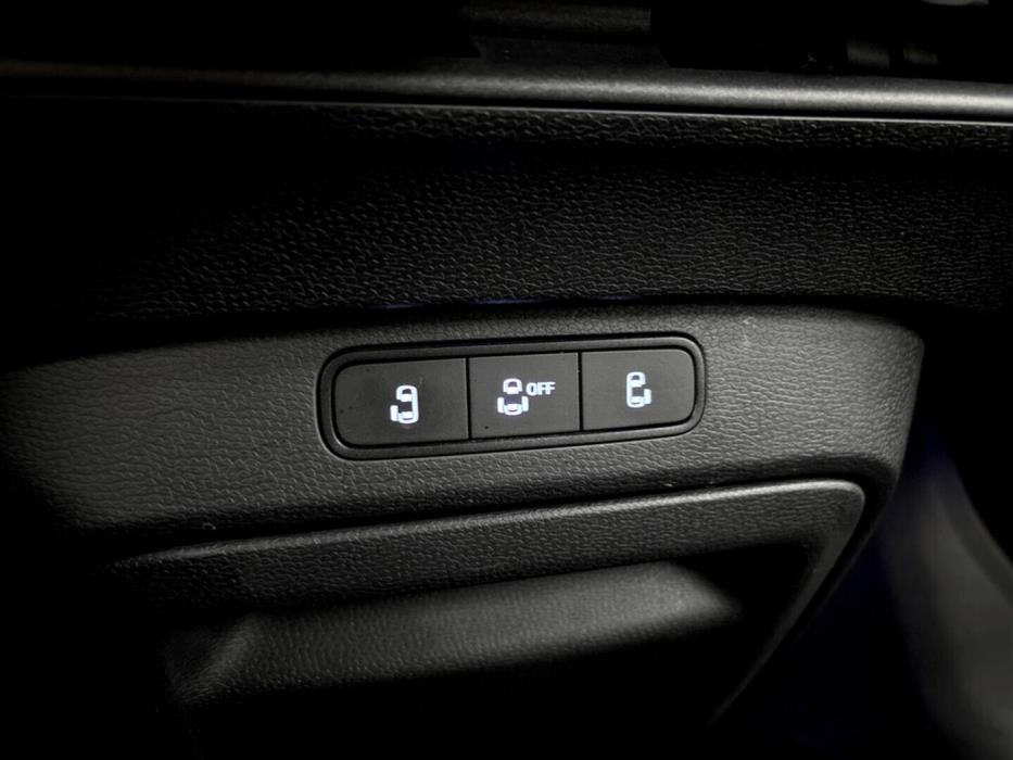 VOLKSWAGEN ID. Buzz 2023