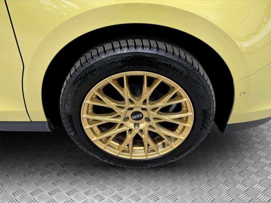 VOLKSWAGEN ID. Buzz 2023