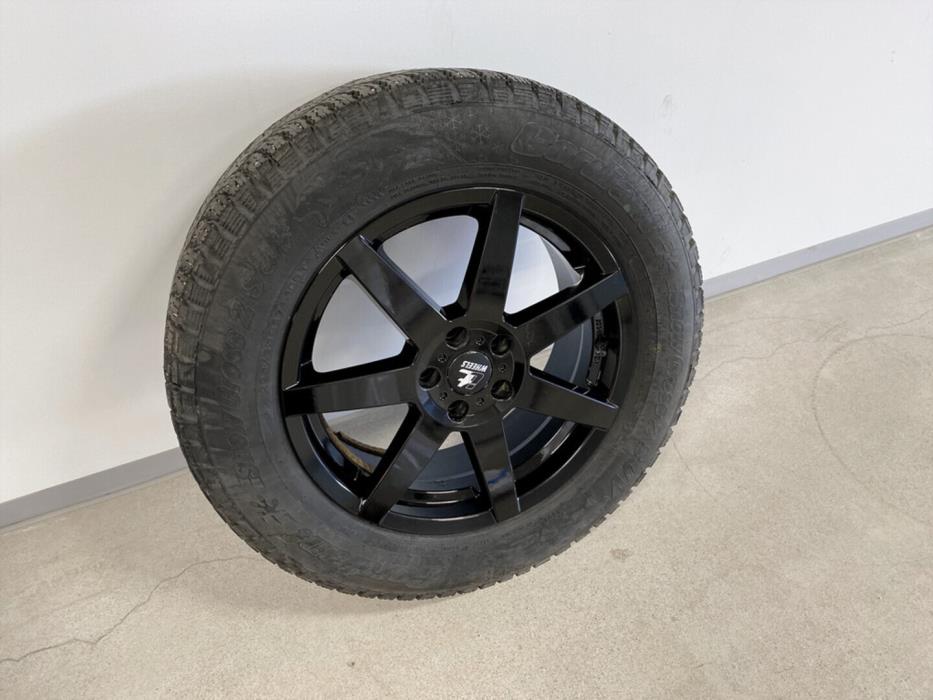 FORD Kuga 2020