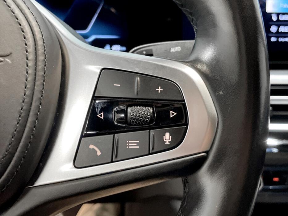 BMW i4 2023