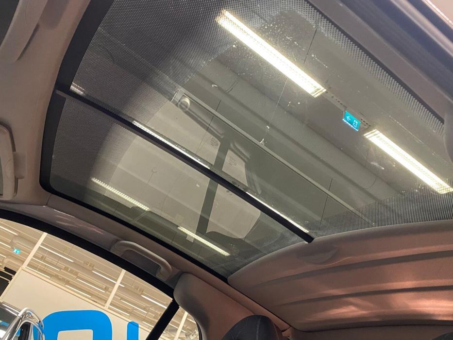 SMART fortwo coupe 2003