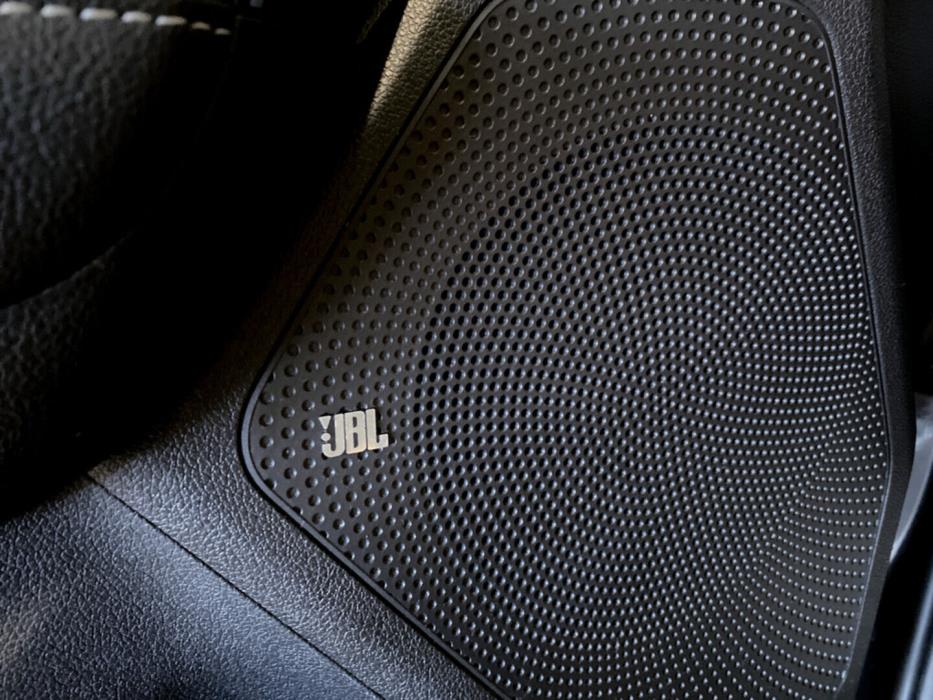 KIA Niro plug-in 2019
