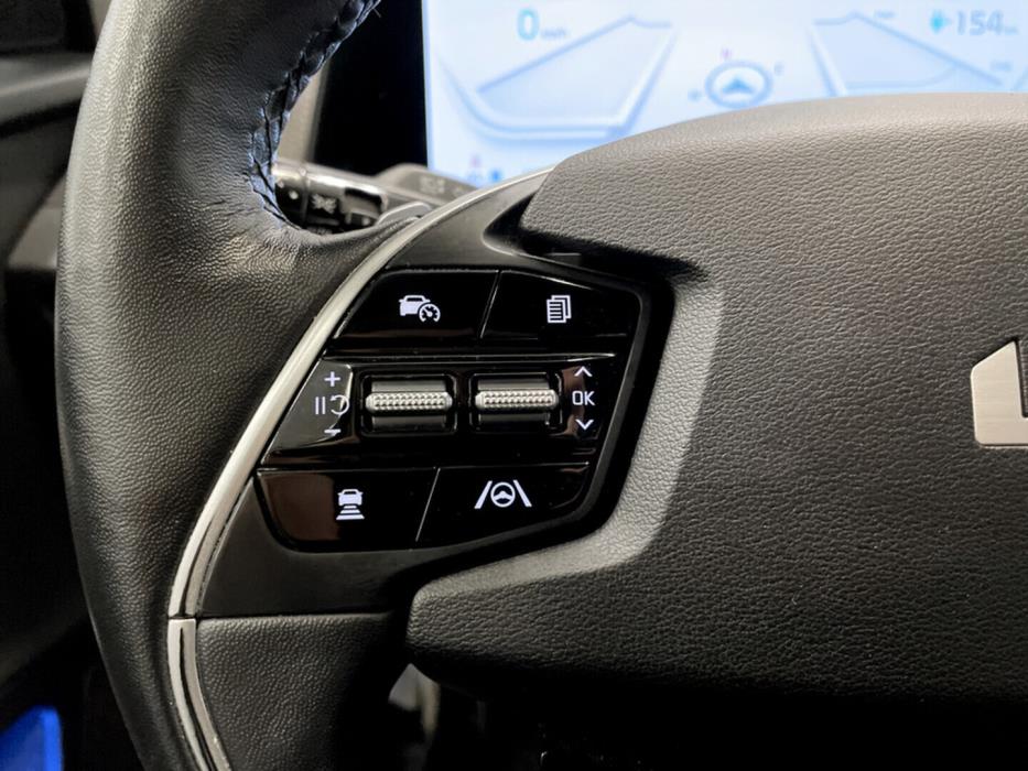KIA EV6 2023