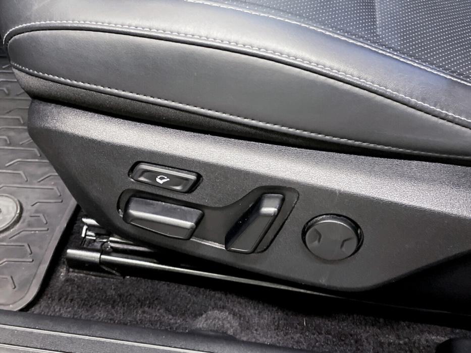 KIA EV6 2023