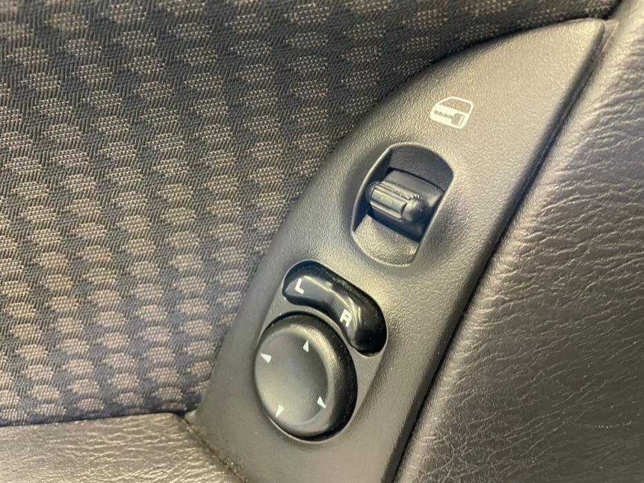 JEEP Cherokee 2002