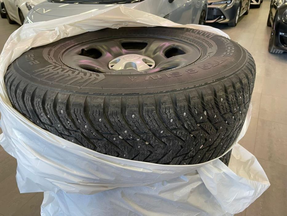 JEEP Cherokee 2002
