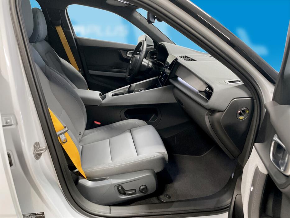 POLESTAR 2 2023