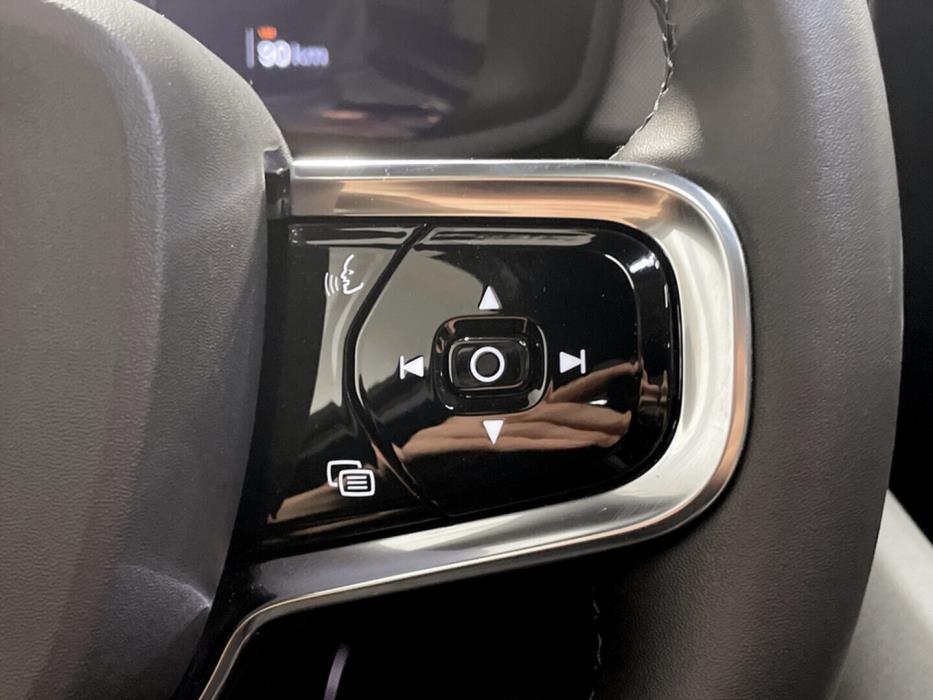 POLESTAR 2 2023