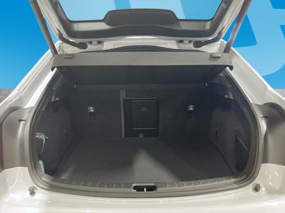 POLESTAR 2 2023